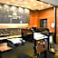 Apa Villa Hotel Akasaka-Mitsuke