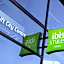 ibis Styles Delft City Centre