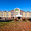 Holiday Inn Express Richmond I-64 Short Pump Area By IHG