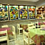 Anseli Hotel