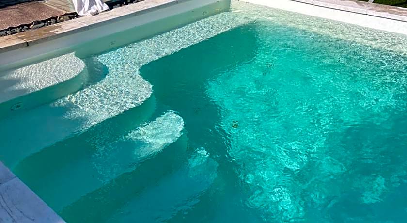 Caseddu di Chjarastella