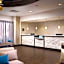 Homewood Suites by Hilton Atlanta NW/Kennesaw-Town Center