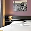 Hotel Vienna