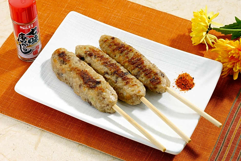 Hotel Cherena Kunitachi (Adult Only)