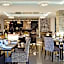 Protea Hotel by Marriott Upington