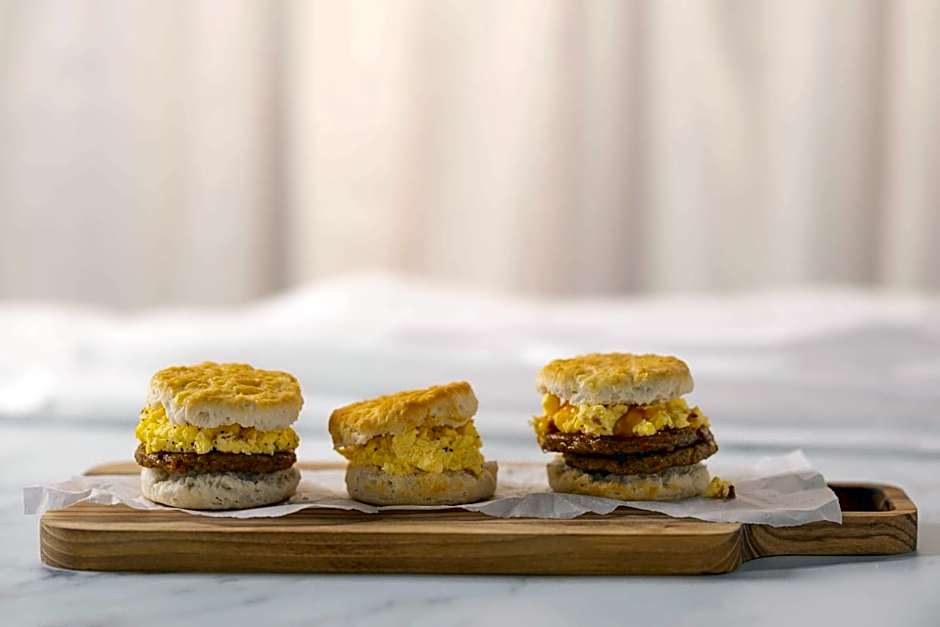 Drury Inn & Suites Phoenix Chandler Fashion Center