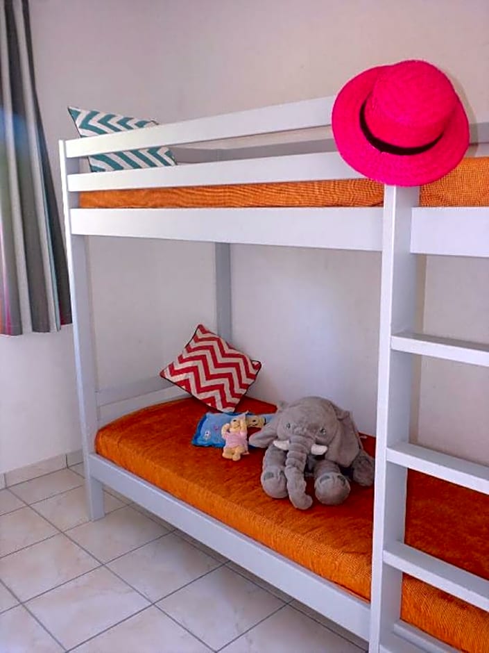 Vacancéole - Le Domaine des Grands Lacs