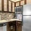 Staybridge Suites St. Petersburg FL By IHG