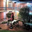 Mahogany Motel Warrnambool