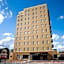 Apa Hotel Isesaki-Eki Minami