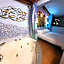 HOTEL PASTERAL RIU TER