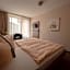 Hotel Villa am Rhein
