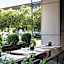 Rosa Grand Milano - Starhotels Collezione