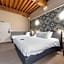 Hotel Karel de Stoute