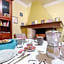 B&B Gassa d'Amante