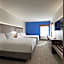 Holiday Inn Express Hotel & Suites Brentwood North-Nashville Area By IHG