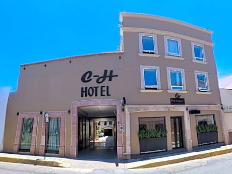 Hotel CH
