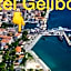 Hotel Gelibolu