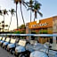 Hotel Tres Vidas Acapulco