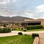 Parra del Valle Hotel Boutique
