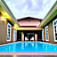 Villa Temila