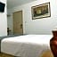 Hotel Real GDL