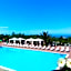 Hotel Club Bellavista