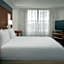 Residence Inn by Marriott Kansas City Overland Park