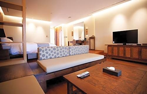 Maestro Hotel