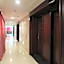 Yimi Hotel Guangzhou Railway Station Sanyuanli Branch