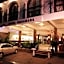 Hotel Casamara - Center Point Kandy