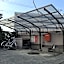 Hotel Cherena Kunitachi (Adult Only)