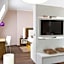 BoardingHouse Mannheim