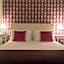 Dimora San Biagio Suites&Apartment