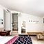 Ses Sucreres Small & Slow Hotel