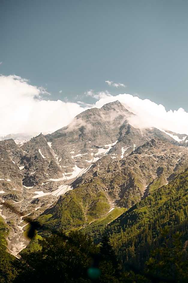 RockyPop Chamonix - Les Houches