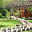 Igula lodge