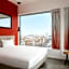 Hipark By Adagio Paris La Villette