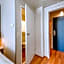 ibis Hotel Frankfurt Messe West