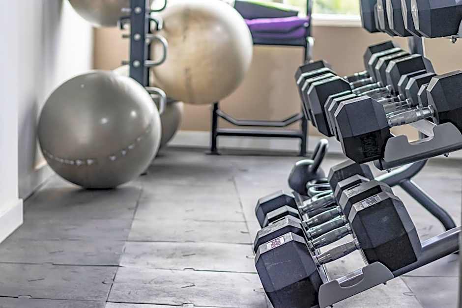 Grand Sirenis San Andres