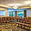 Sheraton North Houston At George Bush Intercontinental