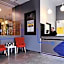 ibis Styles Marseille Gare Saint-Charles