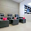 Bed and Bath Serviced Suites