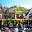 Hotel Feiden Garni