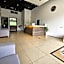 HOTEL TWELVE @ 12 KUANTAN