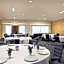 Courtyard by Marriott Santa Fe