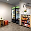 Home2 Suites by Hilton Lake Mary Orlando