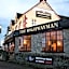 The Highwayman Inn