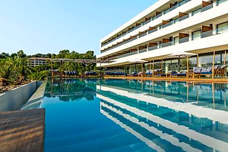 Golden Tulip Porto-Vecchio