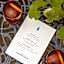 Park Hotel Kenmare